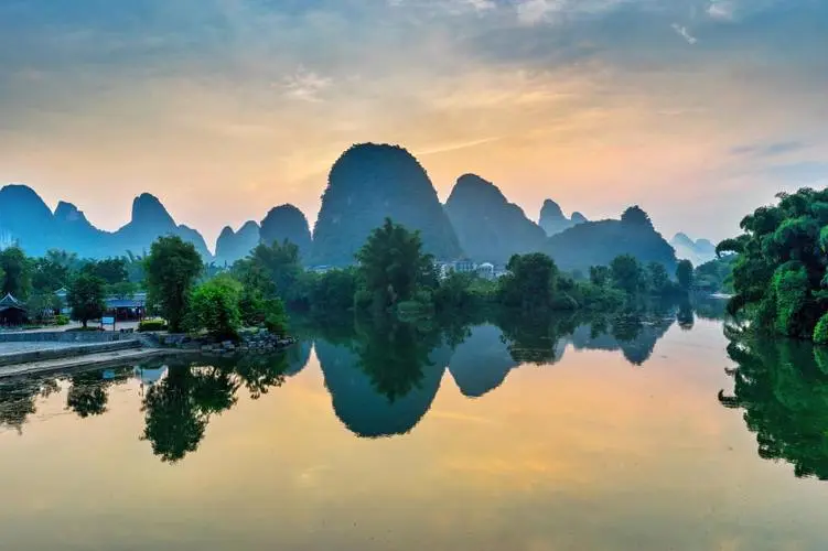 先进智能系统